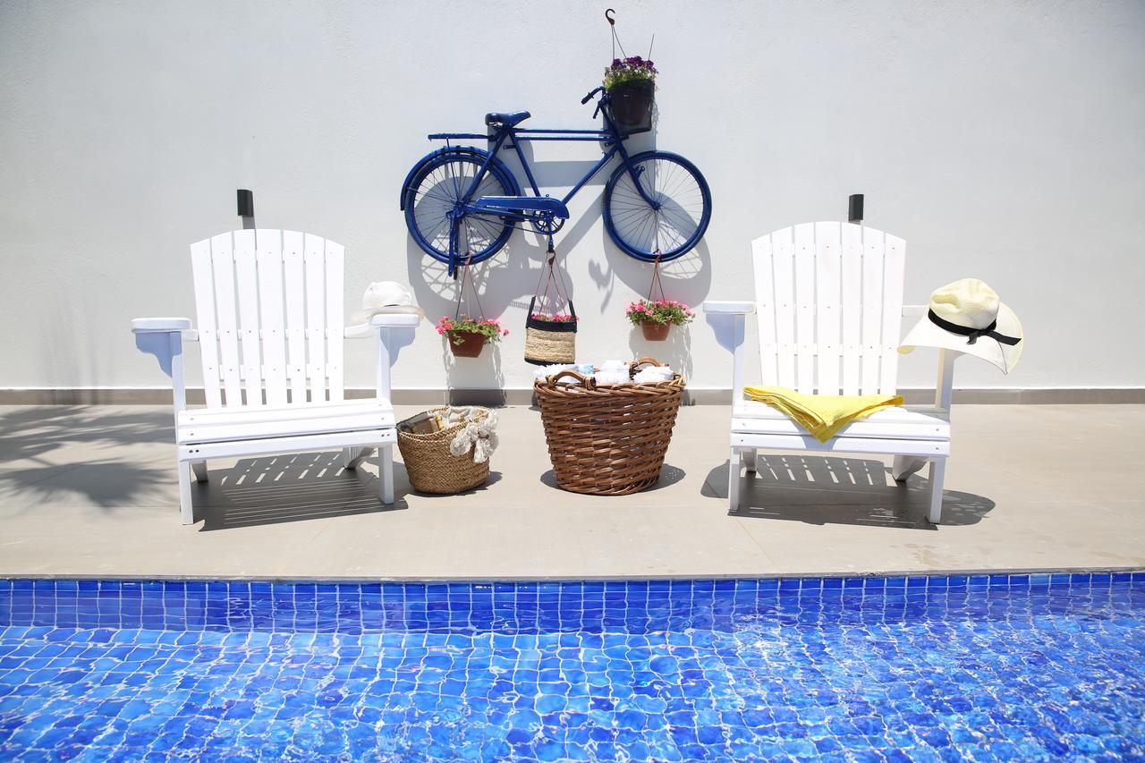 Apartment Alp Pinehill