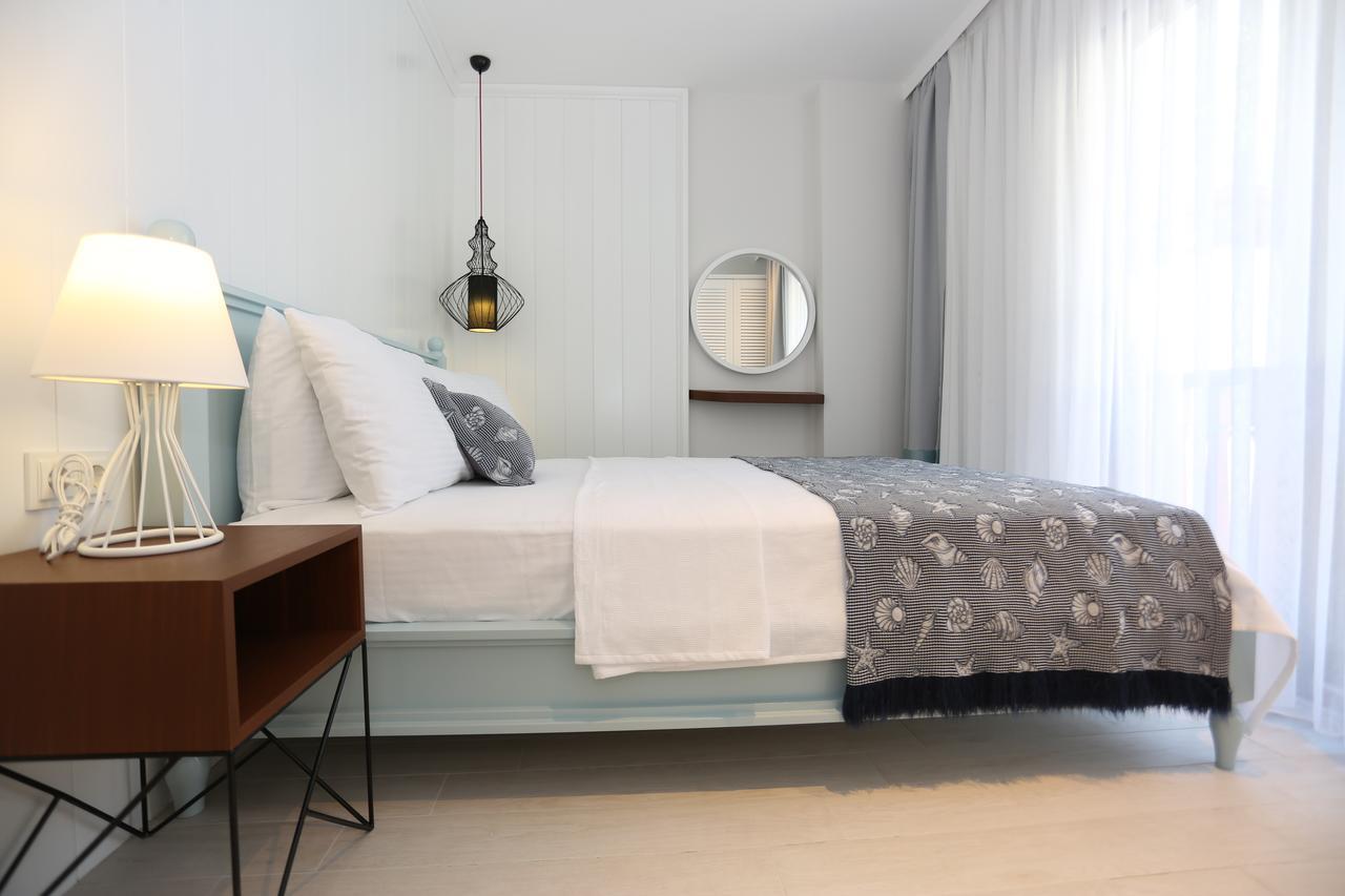 Apartment Alp Pinehill