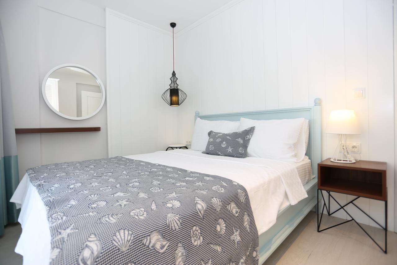 Apartment Alp Pinehill