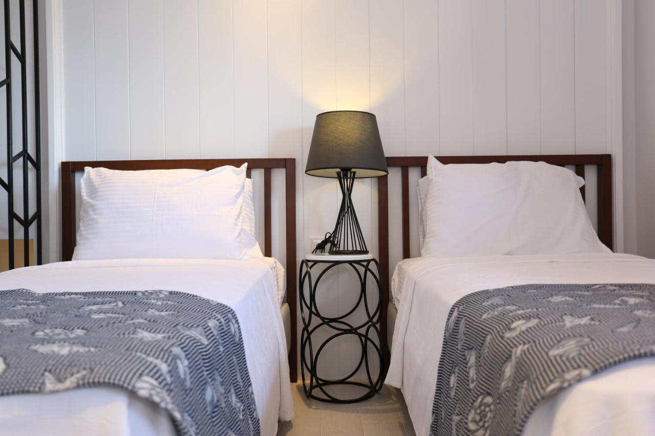 Alp Pinehill Apartment Akyaka (Mugla)