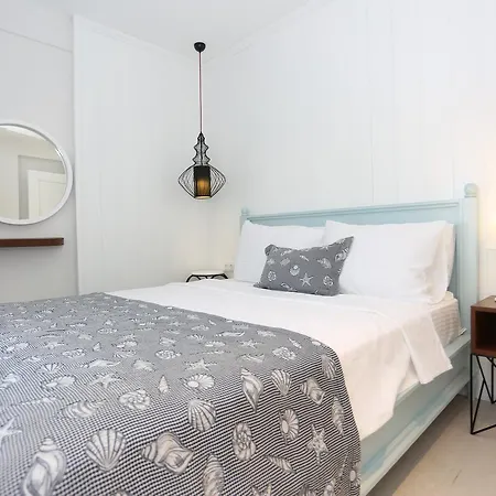 Alp Suites Pinehill Akyaka  Exterior photo